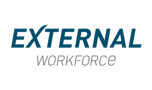 External Work Force