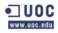 UOC