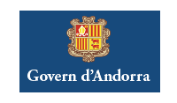 Govern d'Andorra