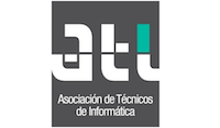 ATI