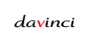 Davinci