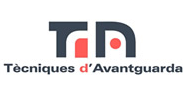 Tènicques d’Avantguarda (TdA)